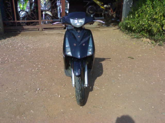 สเตปปี49 ราคาสุดท้าย