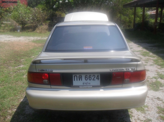 รถสวย เจ้าของขาย ด่วน