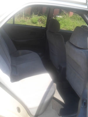 รถสวย เจ้าของขาย ด่วน