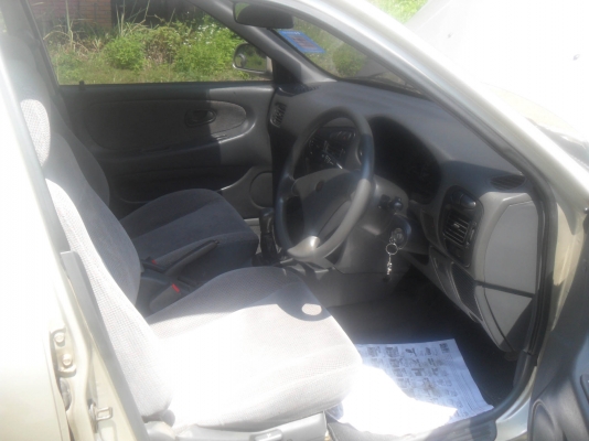 รถสวย เจ้าของขาย ด่วน