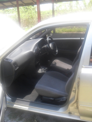 รถสวย เจ้าของขาย ด่วน