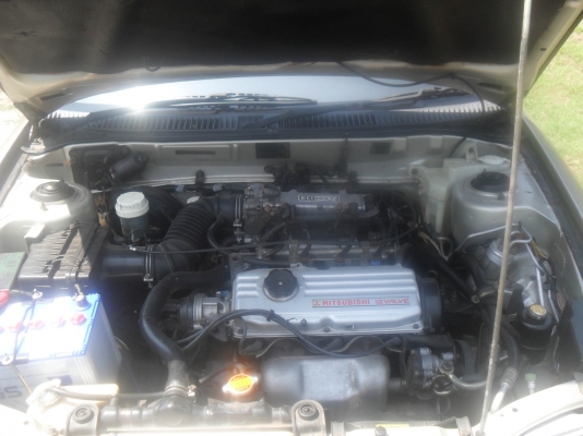 รถสวย เจ้าของขาย ด่วน