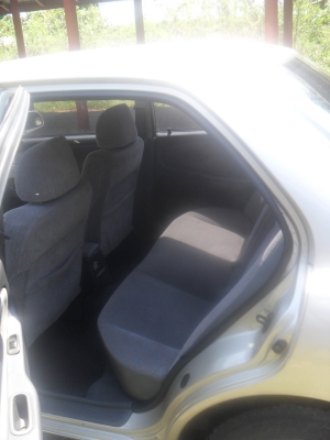 รถสวย เจ้าของขาย ด่วน