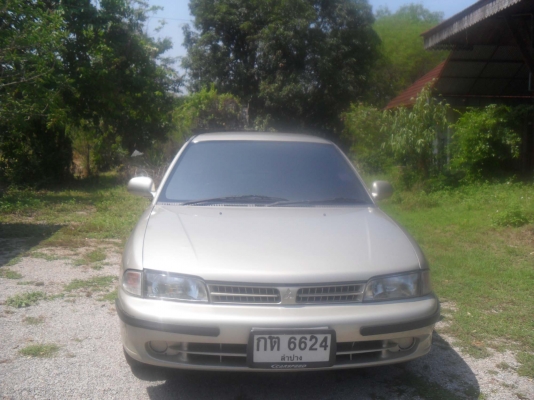 รถสวย เจ้าของขาย ด่วน