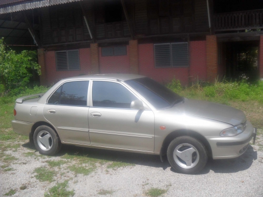 รถสวย เจ้าของขาย ด่วน