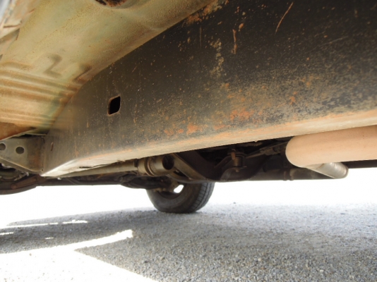 ขายไมตี้หัวเดี่ยวปี95 เครื่องเยี่ยม คัสซีสวย เกียร์-ช่วงล่างดี พร้อมใช้ แอร์เย็น ภาษีเต็ม