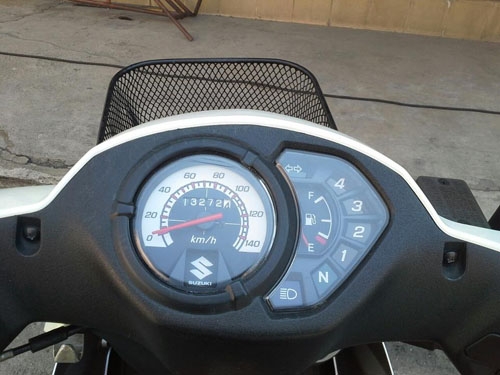 smash ปี 54 ตัวล่าสุด รถสวยมาก เกรด A เครื่องเดิม แน่นๆเงียบกริบ เอกสารครบ คุ้มค่ามากค่ะ smash ปี 54 ตัวล่าสุด รถสวยมาก เกรด A เครื่องเดิม แน่นๆเงียบกริบ เอกสารครบ คุ้มค่ามากค่ะ