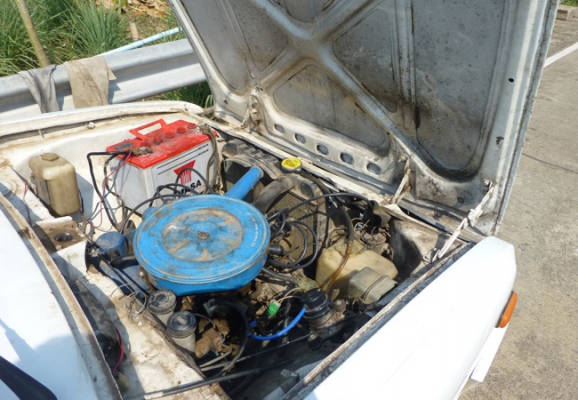 mazda 1000 ขาย mazda 1000 ขาย