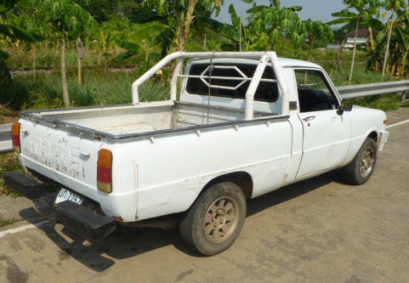 mazda 1000 ขาย mazda 1000 ขาย