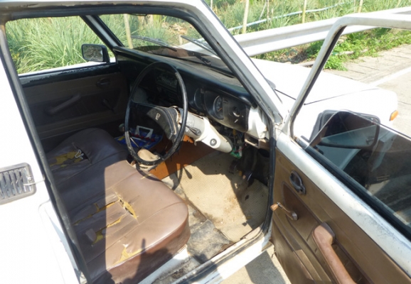 mazda 1000 ขาย mazda 1000 ขาย