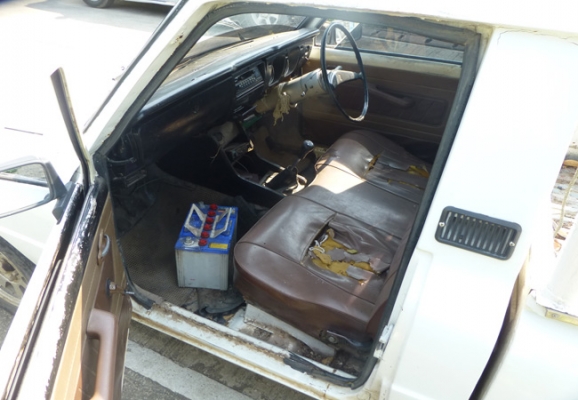 mazda 1000 ขาย mazda 1000 ขาย