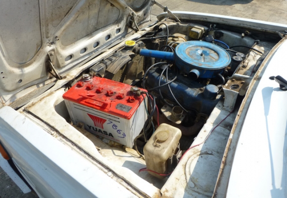 mazda 1000 ขาย mazda 1000 ขาย