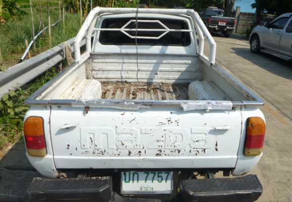 mazda 1000 ขาย mazda 1000 ขาย