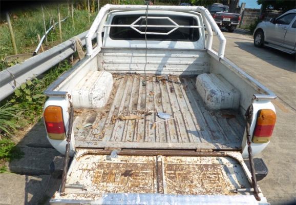 mazda 1000 ขาย mazda 1000 ขาย