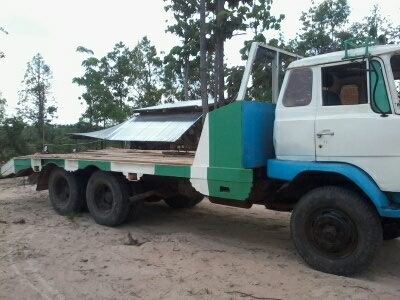 KOBELCO M5-200 แอรเย็น ไฟฟ้าครบ ขายแพคคู่ครับ KT925 เครื่อง EH700 ทะเบียนพร้อม KOBELCO M5-200 แอรเย็น ไฟฟ้าครบ ขายแพคคู่ครับ KT925 เครื่อง EH700 ทะเบียนพร้อม