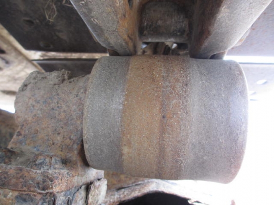 จำหน่ายรถแมคโคร PC138US-2