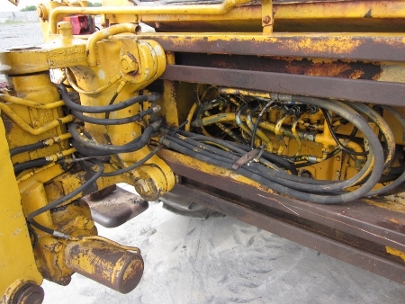 ขาย-รถหน้าตักหลังขุด JCB: 3CX ขับเคลื่อน 4 ล้อ สภาพดี พร้อมใช้งานทันที มือสองเก่าจากญ่ปุ่น