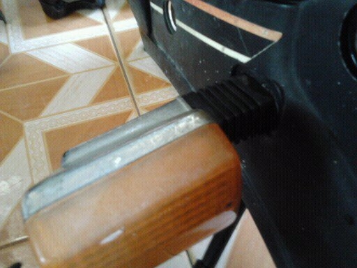 ขายอะไหล่ C 900เดิมแท้ ของเยอะเกือบทั้งคัน หาอยู่ลองชม วงล้อวิบาก DT  บั้มเบลค 3 ตัว แผงคอ 1 ชุด คาร์บู LIFAN 125 ใหม่ยังไม่ได้ใช้ ราคา ถูก