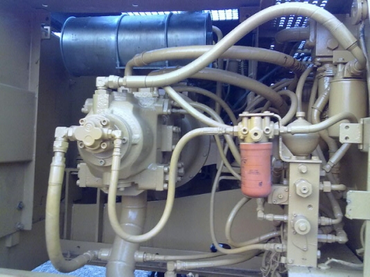 ขายด่วน!..รถแบคโฮ CAT 320 แรงขุดดี ทำงานได้ไว ได้งานมาก ประหยัดน้ำมัน รถสวย พร้อมใช้งานได้ดี มีทะเบียนครบ.