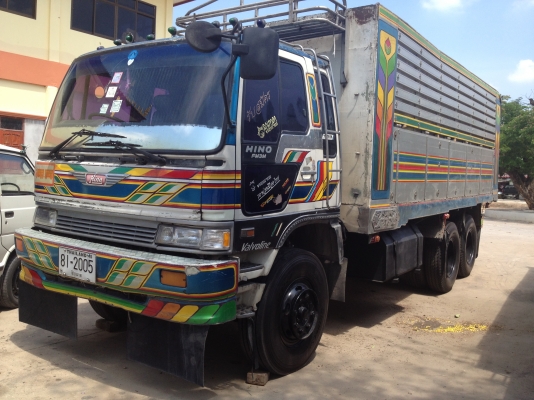 ขาย  3  m  เครี่อง po9  เดิมๆๆๆสวยๆๆๆยางใหม่ๆๆๆๆๆ