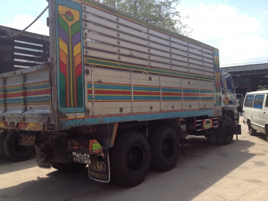 ขาย  3  m  เครี่อง po9  เดิมๆๆๆสวยๆๆๆยางใหม่ๆๆๆๆๆ