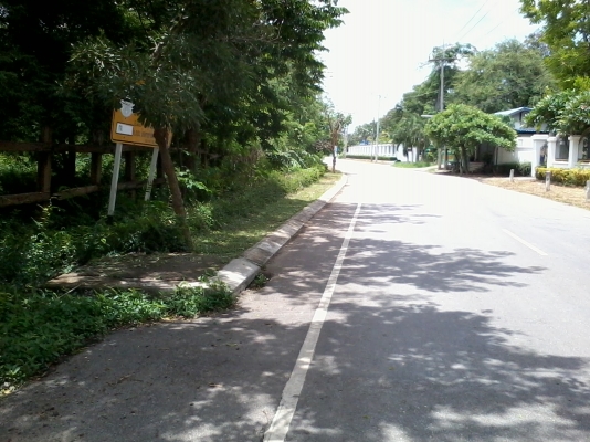 ขายที่ดิน ต.หนองบัว อ.เมือง กาญจนบุรี 23 ไร่ ไร่ละ 700000 บาท ที่ดินใกล้แหล่งท่องเที่ยว ใกล้แม่น้ำ