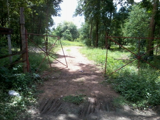 ขายที่ดิน ต.หนองบัว อ.เมือง กาญจนบุรี 23 ไร่ ไร่ละ 700000 บาท ที่ดินใกล้แหล่งท่องเที่ยว ใกล้แม่น้ำ