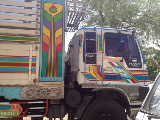 ขาย  3  m  เครี่อง po9  เดิมๆๆๆสวยๆๆๆยางใหม่ๆๆๆๆๆ