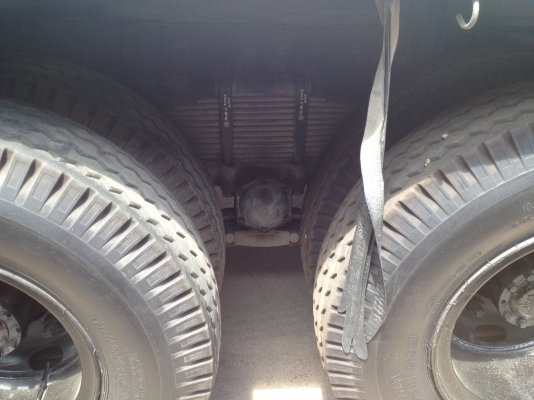 ขาย  3  m  เครี่อง po9  เดิมๆๆๆสวยๆๆๆยางใหม่ๆๆๆๆๆ