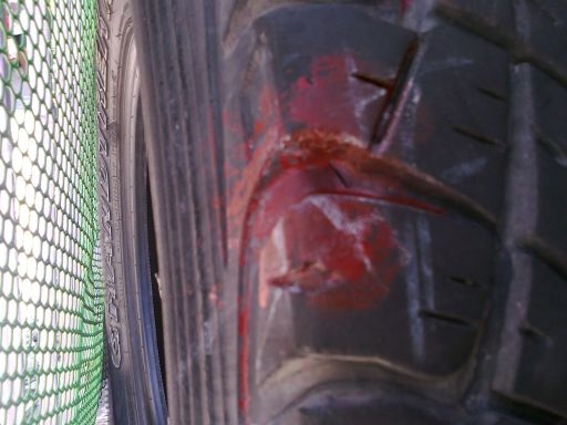 ยาง 31x10.50r15 Dunlop Grandtrek AT2 ดอกเยอะไม่กินข้าง ยาง 31x10.50r15 Dunlop Grandtrek AT2 ดอกเยอะไม่กินข้าง