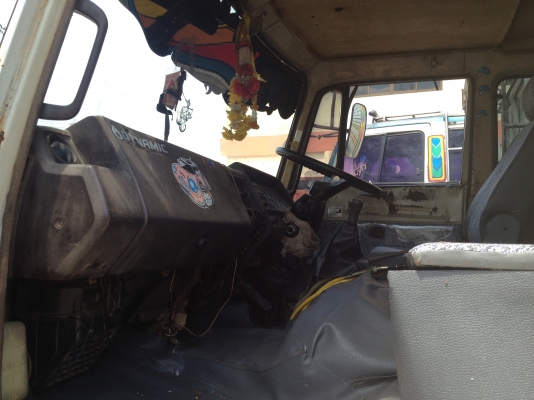 ขาย  f18  2เพลาดั้ม   สวย