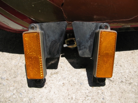 ถัง RXS และทับทิม RXS