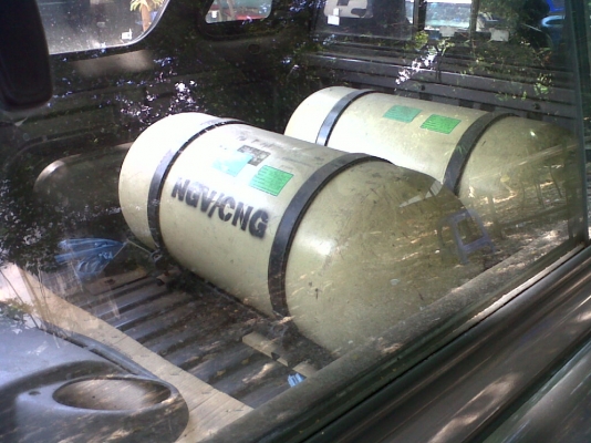 ขายกระบะ นิสสัน ฟรอนเทียร์ แคป ปี 99 เครื่ง 2J ติดแก๊สแล้ว ขายกระบะ นิสสัน ฟรอนเทียร์ แคป ปี 99 เครื่ง 2J ติดแก๊สแล้ว