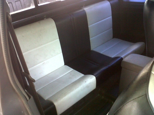 ขายกระบะ นิสสัน ฟรอนเทียร์ แคป ปี 99 เครื่ง 2J ติดแก๊สแล้ว ขายกระบะ นิสสัน ฟรอนเทียร์ แคป ปี 99 เครื่ง 2J ติดแก๊สแล้ว