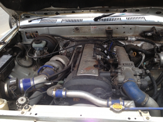 ขายรถสภาพสวย