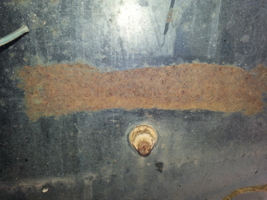 ขายด่วน HINOFM3MNLD 240แรงสองเพลาดั้มแม่ลูกเครื่องไม่มีรีบจอง 0811838154