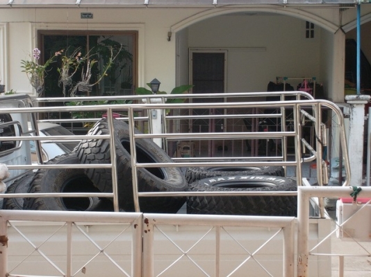 ขายคอกกระบะซูซูกิ แครี่ ปิคอัพ สภาพดีครับ ขายคอกกระบะซูซูกิ แครี่ ปิคอัพ สภาพดีครับ