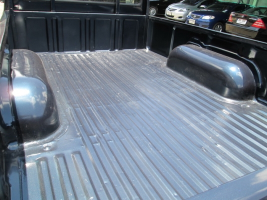 ขาย Ford Ranger 2.5 ตอนเดียว  ปี99 รถพร้อมใช้งาน.