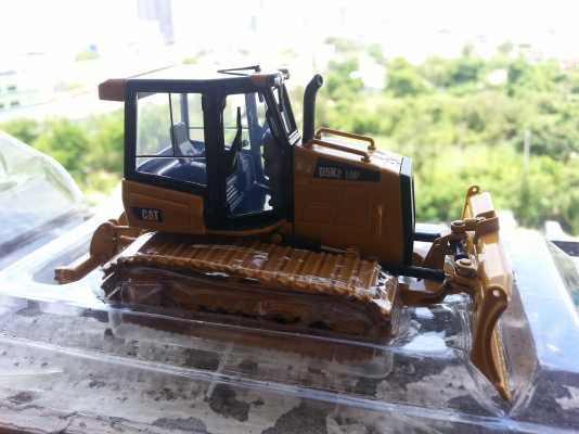 catterpillar D5k2 catterpillar D5k2