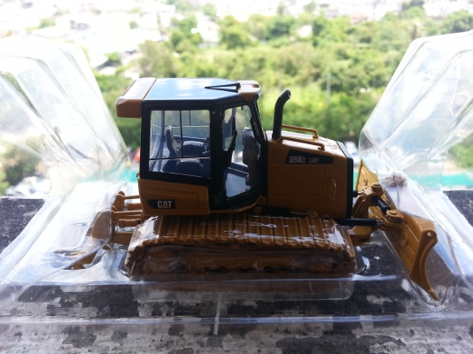 catterpillar D5k2 catterpillar D5k2