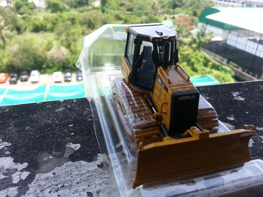 catterpillar D5k2 catterpillar D5k2