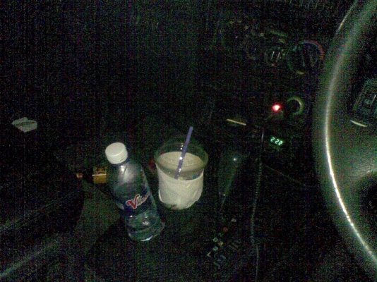 รูปมาเพิ่มแล้วครับขายทรูเปอร์1UZ ออโต้ กดสตาร์ทแก๊สใต้ท้อง80ลิตร1ถังเร่งเบามาแรงขับสบาย รูปมาเพิ่มแล้วครับขายทรูเปอร์1UZ ออโต้ กดสตาร์ทแก๊สใต้ท้อง80ลิตร1ถังเร่งเบามาแรงขับสบาย