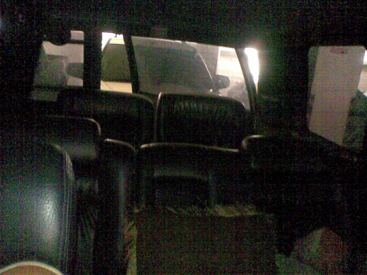 รูปมาเพิ่มแล้วครับขายทรูเปอร์1UZ ออโต้ กดสตาร์ทแก๊สใต้ท้อง80ลิตร1ถังเร่งเบามาแรงขับสบาย รูปมาเพิ่มแล้วครับขายทรูเปอร์1UZ ออโต้ กดสตาร์ทแก๊สใต้ท้อง80ลิตร1ถังเร่งเบามาแรงขับสบาย