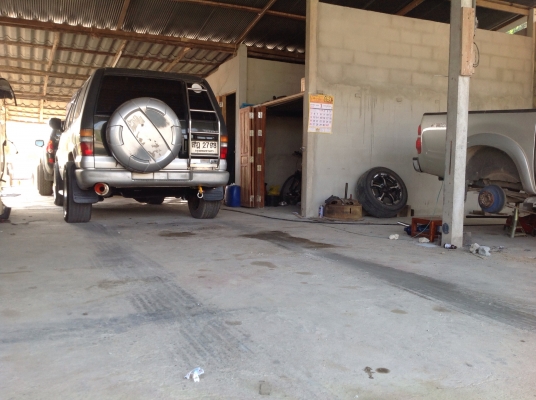 รูปมาเพิ่มแล้วครับขายทรูเปอร์1UZ ออโต้ กดสตาร์ทแก๊สใต้ท้อง80ลิตร1ถังเร่งเบามาแรงขับสบาย รูปมาเพิ่มแล้วครับขายทรูเปอร์1UZ ออโต้ กดสตาร์ทแก๊สใต้ท้อง80ลิตร1ถังเร่งเบามาแรงขับสบาย