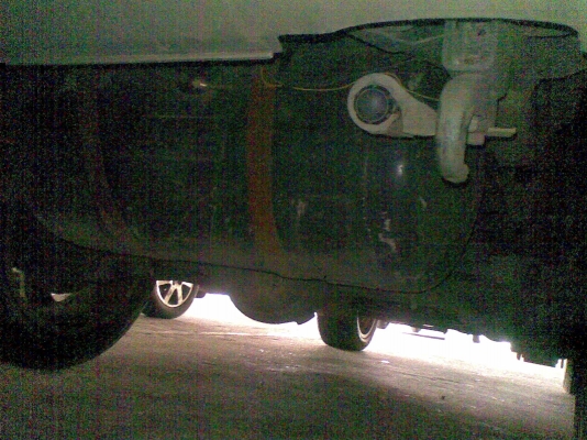 รูปมาเพิ่มแล้วครับขายทรูเปอร์1UZ ออโต้ กดสตาร์ทแก๊สใต้ท้อง80ลิตร1ถังเร่งเบามาแรงขับสบาย รูปมาเพิ่มแล้วครับขายทรูเปอร์1UZ ออโต้ กดสตาร์ทแก๊สใต้ท้อง80ลิตร1ถังเร่งเบามาแรงขับสบาย