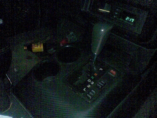 รูปมาเพิ่มแล้วครับขายทรูเปอร์1UZ ออโต้ กดสตาร์ทแก๊สใต้ท้อง80ลิตร1ถังเร่งเบามาแรงขับสบาย รูปมาเพิ่มแล้วครับขายทรูเปอร์1UZ ออโต้ กดสตาร์ทแก๊สใต้ท้อง80ลิตร1ถังเร่งเบามาแรงขับสบาย