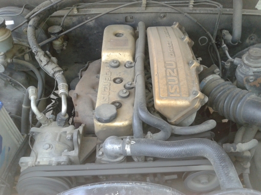 ขายTFRปี37แปลงเป็นดาก้อนลงเล่มแล้ว