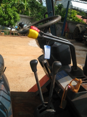 ขายด่วน