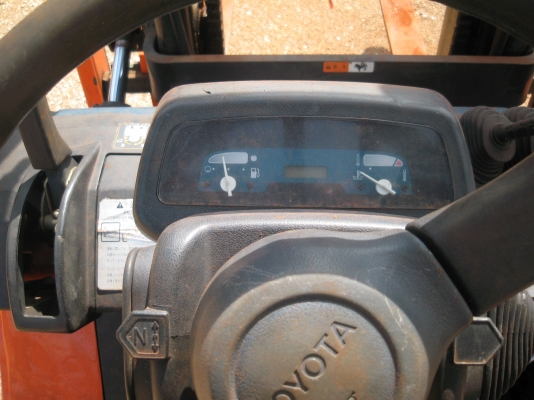 ขายด่วน