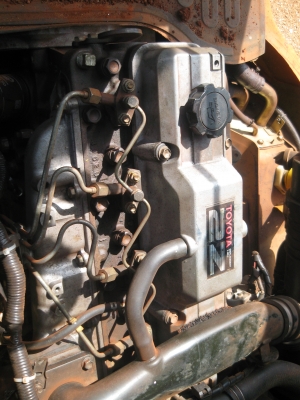 ขายด่วน